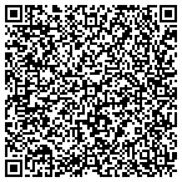 QR-код с контактной информацией организации ООО Юг Микрофинанс