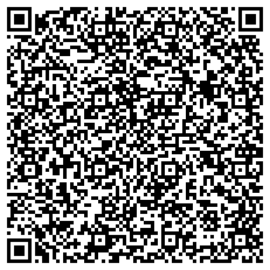 QR-код с контактной информацией организации ИП Балябин В.В.