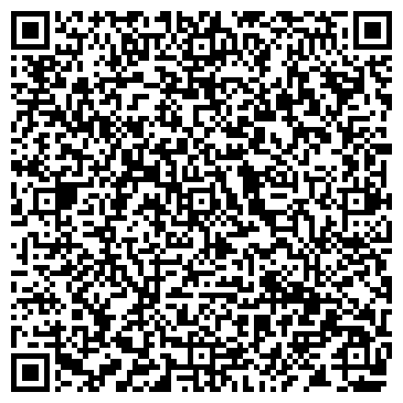 QR-код с контактной информацией организации ООО Апартаменты в Екатеринбурге