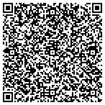 QR-код с контактной информацией организации ООО Регион-2