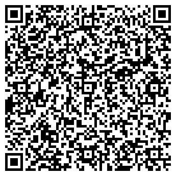 QR-код с контактной информацией организации ИП Аникин Н.В.