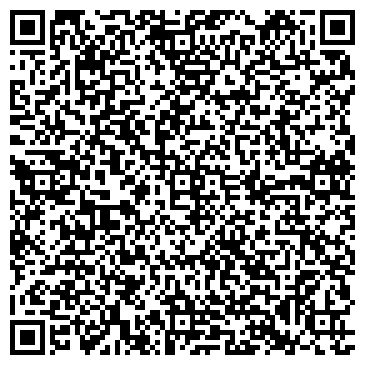 QR-код с контактной информацией организации ЕВРОСТРОЙСЕРВИС