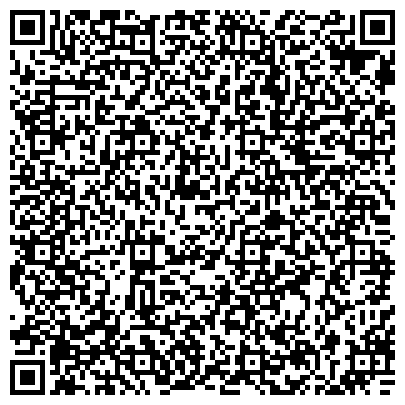 QR-код с контактной информацией организации ООО Региональный Микрофинансовый Центр