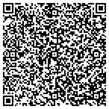 QR-код с контактной информацией организации АЗС, ООО Лукойл-Черноземьенефтепродукт, №325