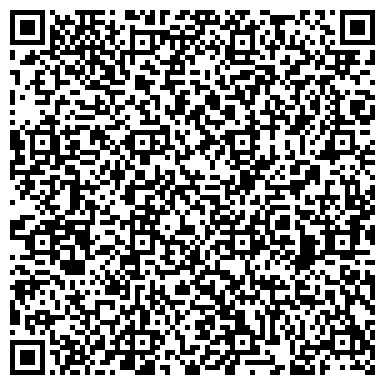 QR-код с контактной информацией организации Щит-2007