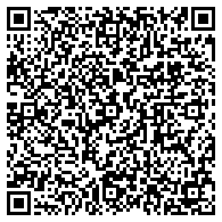 QR-код с контактной информацией организации АГЗС ТулМоторГаз