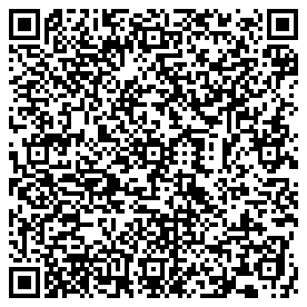 QR-код с контактной информацией организации ООО Леди-Мебель