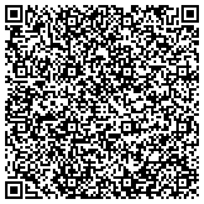 QR-код с контактной информацией организации ООО Магнитогорская Гидравлическая Компания