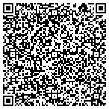 QR-код с контактной информацией организации ИП Щенова А.Л.