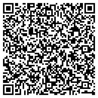 QR-код с контактной информацией организации АЗС, ООО Лега-Ойл