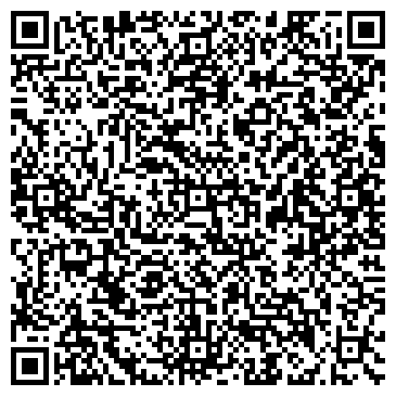 QR-код с контактной информацией организации ИП Перескоков В.М.