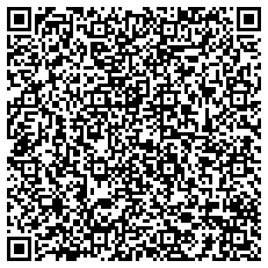 QR-код с контактной информацией организации Экопромлес