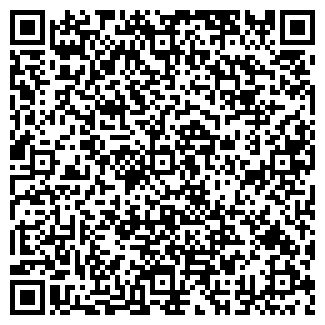 QR-код с контактной информацией организации АГЗС, ЗАО Тулагоргаз