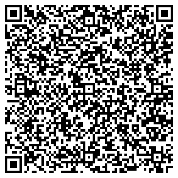 QR-код с контактной информацией организации ИП Ишмуратов С.Р.