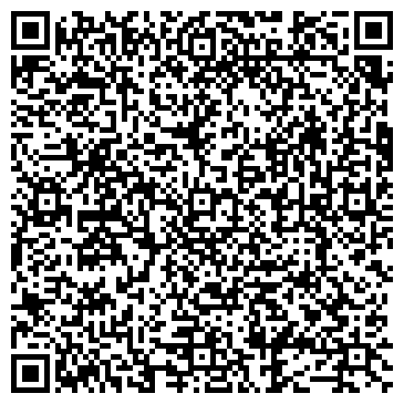 QR-код с контактной информацией организации ИП Фенько А.Н.