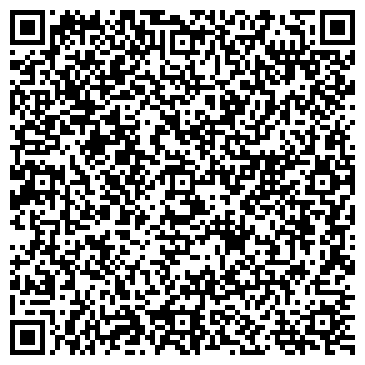 QR-код с контактной информацией организации Банкомат, АИКБ Татфондбанк, Сургутский филиал