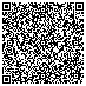 QR-код с контактной информацией организации ООО Магнитогорская Промышленная компания