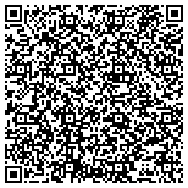 QR-код с контактной информацией организации Вологодский Завод Теплиц