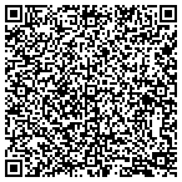 QR-код с контактной информацией организации ИП Шестопалова Т.А.