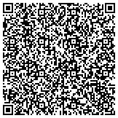QR-код с контактной информацией организации ИП Яровикова С.В.