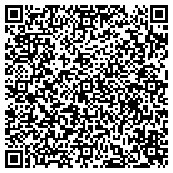 QR-код с контактной информацией организации АЗС, ОАО Туланефтепродукт, №72