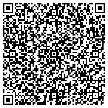 QR-код с контактной информацией организации Мир теплиц