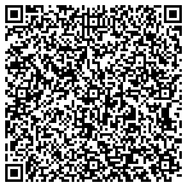 QR-код с контактной информацией организации Окна Двери Ковка