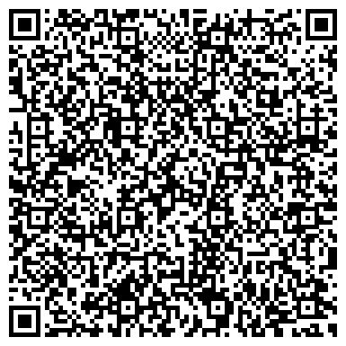 QR-код с контактной информацией организации Тимбер-Рус