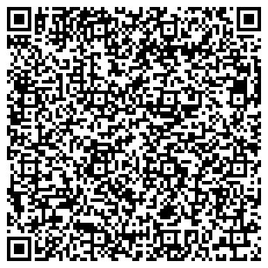 QR-код с контактной информацией организации Древстрой