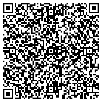 QR-код с контактной информацией организации "Сочи-Авто"