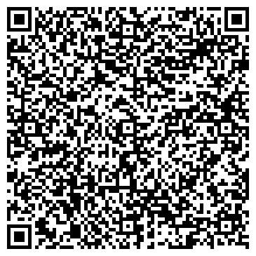QR-код с контактной информацией организации ООО Технотел