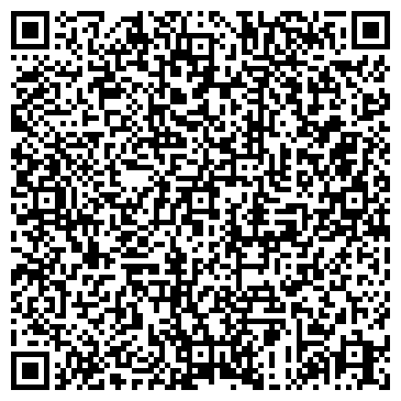 QR-код с контактной информацией организации АЗС, ООО Лукойл-Черноземьенефтепродукт, №358