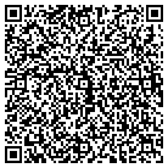 QR-код с контактной информацией организации ООО Лесторгпит