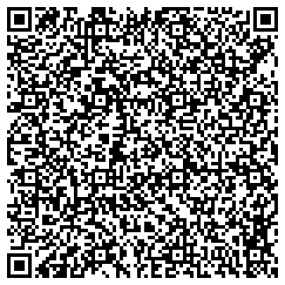 QR-код с контактной информацией организации Huawei Technologies, производственная компания, представительство в России