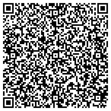 QR-код с контактной информацией организации ООО Комфорт