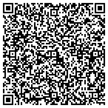 QR-код с контактной информацией организации ИП Подгорбунских Д.И.