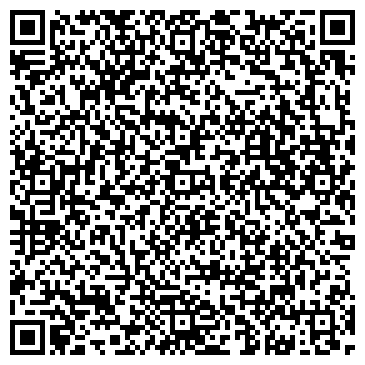 QR-код с контактной информацией организации ООО Руст ДВ