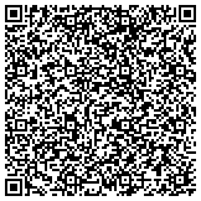 QR-код с контактной информацией организации ООО Квартирное бюро на Грибоедова
