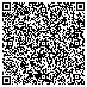 QR-код с контактной информацией организации ООО Кировский метизный центр