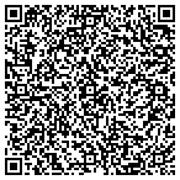 QR-код с контактной информацией организации ИП Скачкова Н.И.