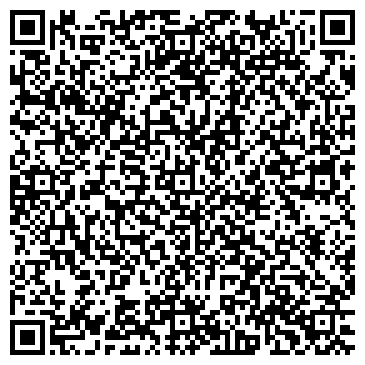 QR-код с контактной информацией организации Банкомат, АКБ Мособлбанк, ОАО, филиал в г. Сургуте