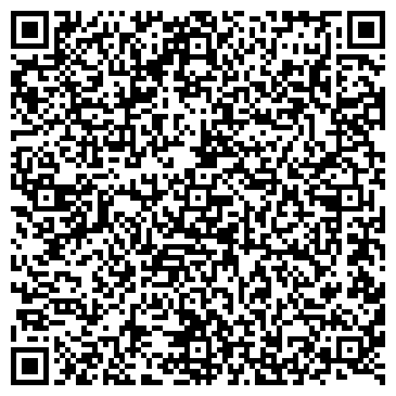 QR-код с контактной информацией организации ЗАО Соцпитсервис