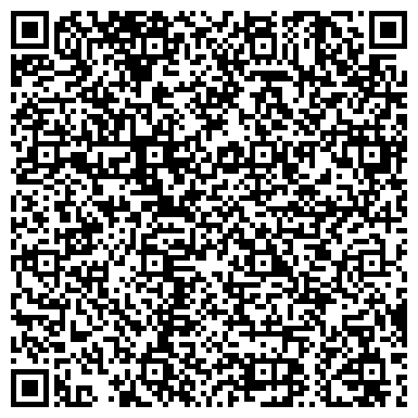 QR-код с контактной информацией организации ИП Бутусова Е.Н.