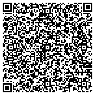 QR-код с контактной информацией организации СнабКреп