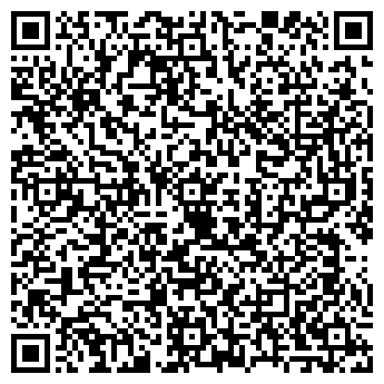 QR-код с контактной информацией организации KILLFISH DISCOUNT BAR