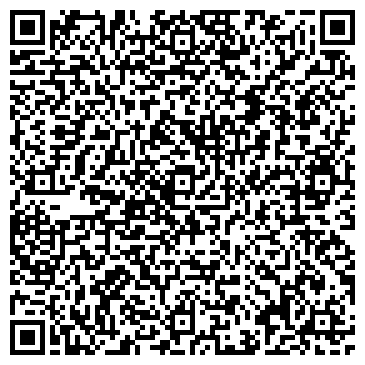 QR-код с контактной информацией организации ООО Росалстрой