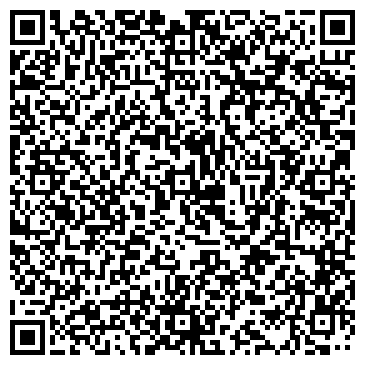 QR-код с контактной информацией организации ИП Иванова Г.А.