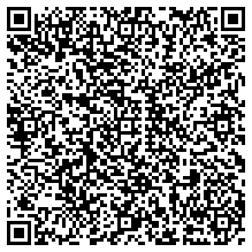 QR-код с контактной информацией организации ООО Кран-Сервис