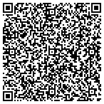 QR-код с контактной информацией организации Канцтовары, магазин, ИП Белан Н.Н.