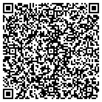 QR-код с контактной информацией организации ООО «ТД ЗУРОПЛАСТ»